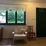 Siedlisko Role