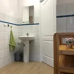 Siedlisko *