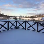 Siedlisko