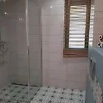 Siedlisko Role