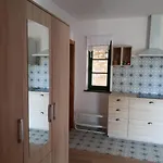 Siedlisko