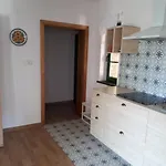 Siedlisko *