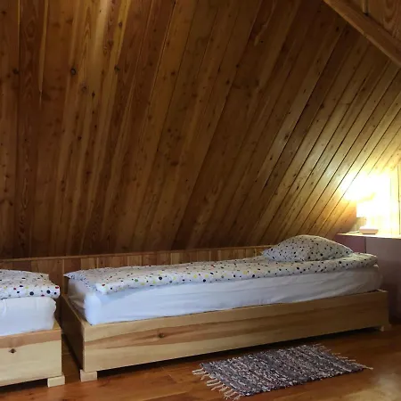 Siedlisko