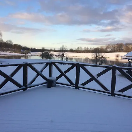 Siedlisko