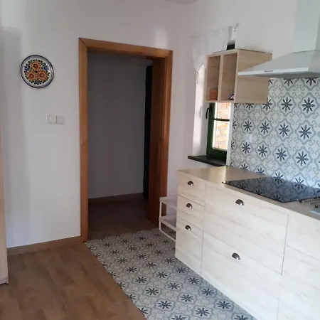Siedlisko *